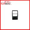 3AD864298GTKK Rear Frame for Volkswagen Maitten/CC 2009-2014 Air Conditioning Vent