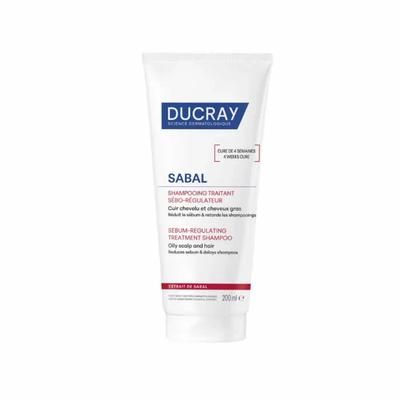 Shampoos & Haarspülung – Shampoos