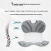 Jiancheng Ergonomic Back Support Cushion