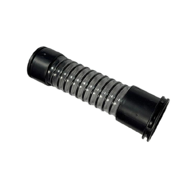 

Flexible Hose Attachments Vacuum Cleaner Hose Floor Washing Machine Parts Vacuum Extension Hose Elastic Hose for H12pro 1