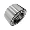 For M-CLASS W164 R-CLASS W251 V251 GL-CLASS X164 Wheel Hub Bearing Replacement Part 1649810206 A1649810206