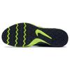 Nike Train Prime Iron DF Black Volt Men Sneakers Cool-Grey 832219-008