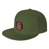 Dead Kennedys Cap Fashion Casual Baseball Caps Adjustable Hat Hip Hop Summer Unisex Baseball Hats
