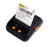 Portable Thermal Label and Receipt Printer CN Plug (adapter Included)