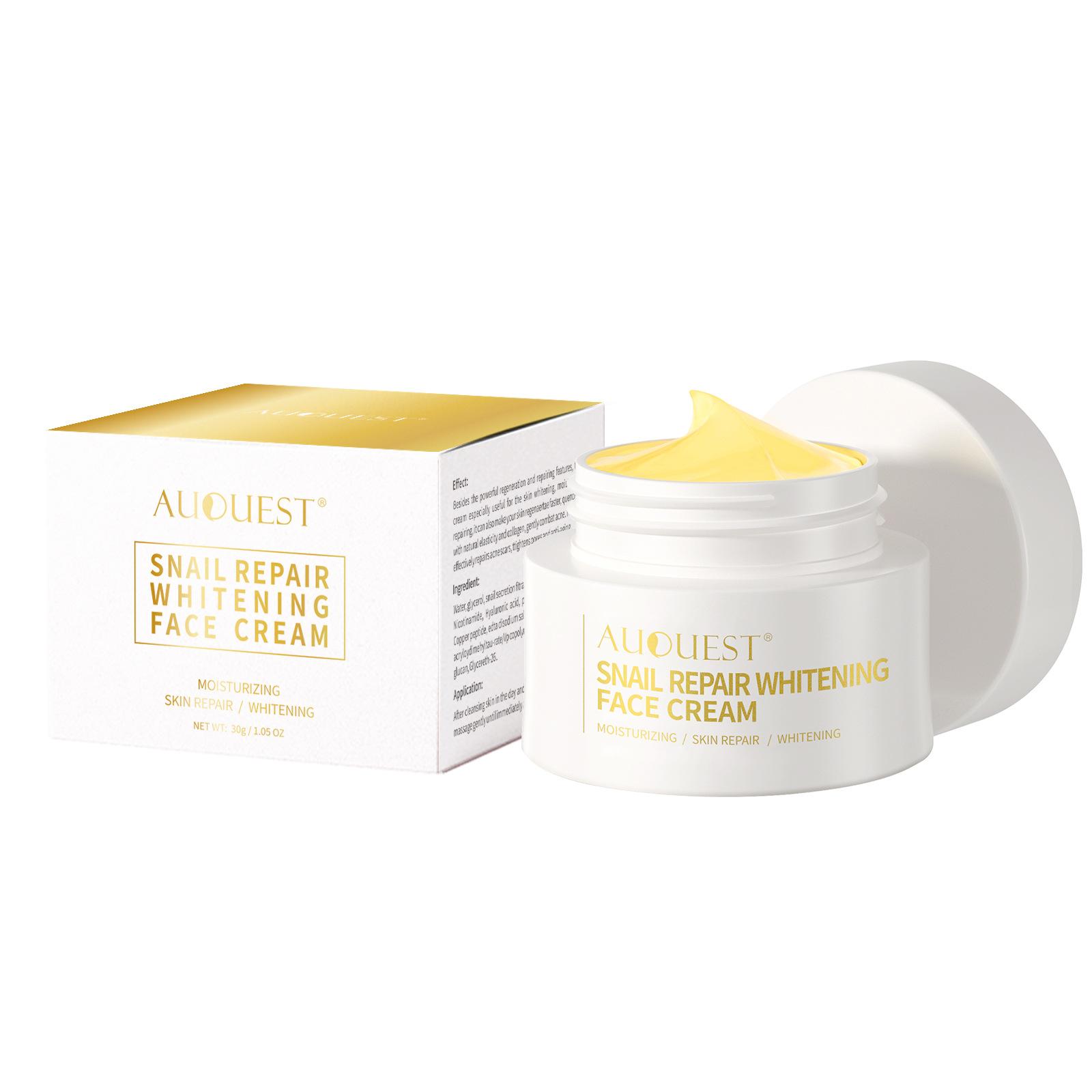 

Улиточный крем Увлажняющий крем Увлажняющий и осветляющий кожу от прыщей Увлажняющий крем с улиткой