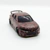 Tomica 78 Honda Civic TYPE R Overseas Sales (First Version)