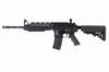 Электропривод DOUBLE BELL M4 Тип CASV №035