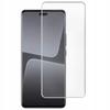 Tempered glass for Xiaomi Mi 13 Lite - Protective glass 2.5D, 9H