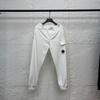 Giacca Cardigan con Cappuccio Stile Coreano da Uomo - Felpa Spessa Casual