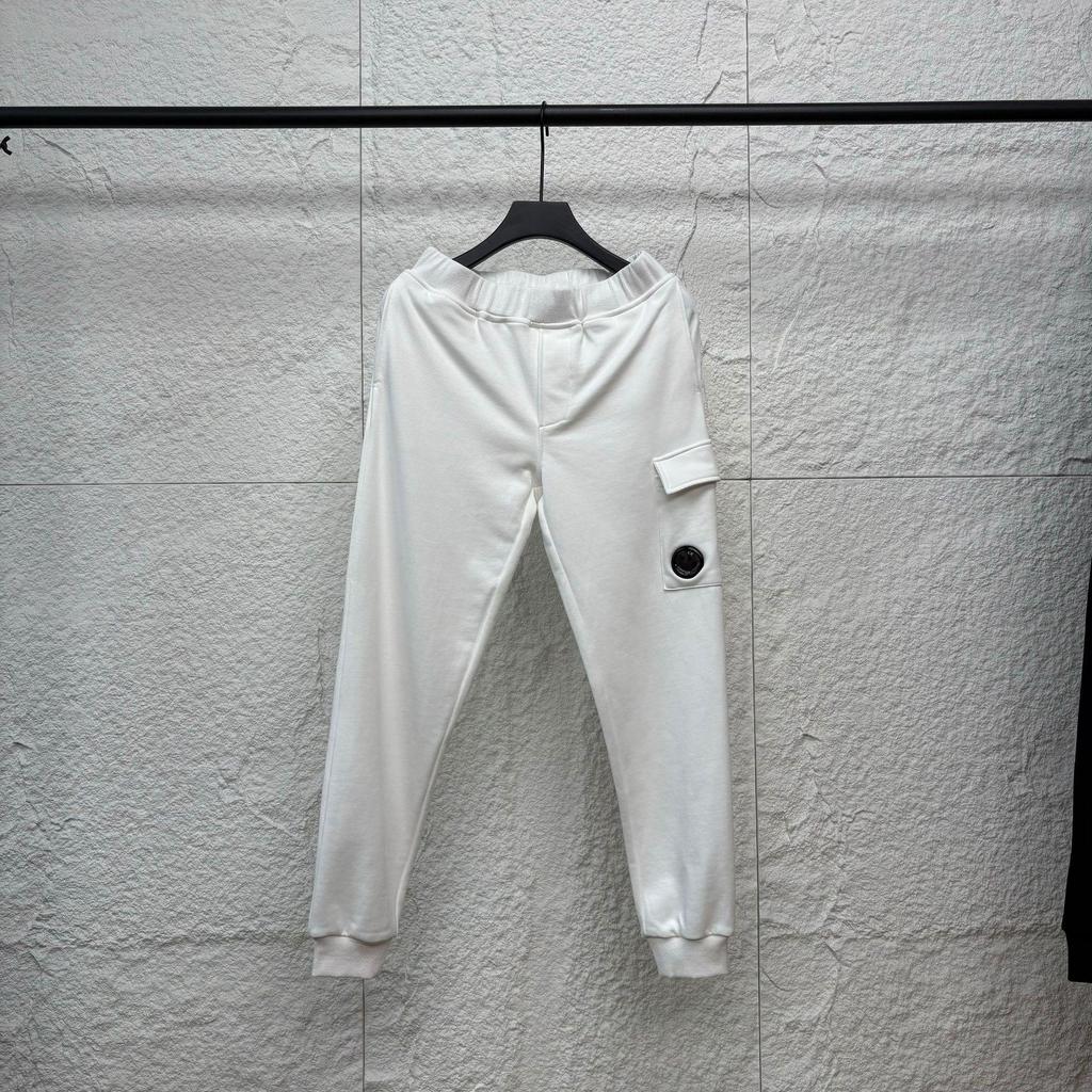 Giacca Cardigan con Cappuccio Stile Coreano da Uomo - Felpa Spessa Casual