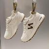 Damenschuhe – Sportschuhe