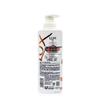 LUX Hydrating Smooth & Radiant Shampoo