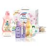 L'Oréal Winter Selection Cleaning Gift Set