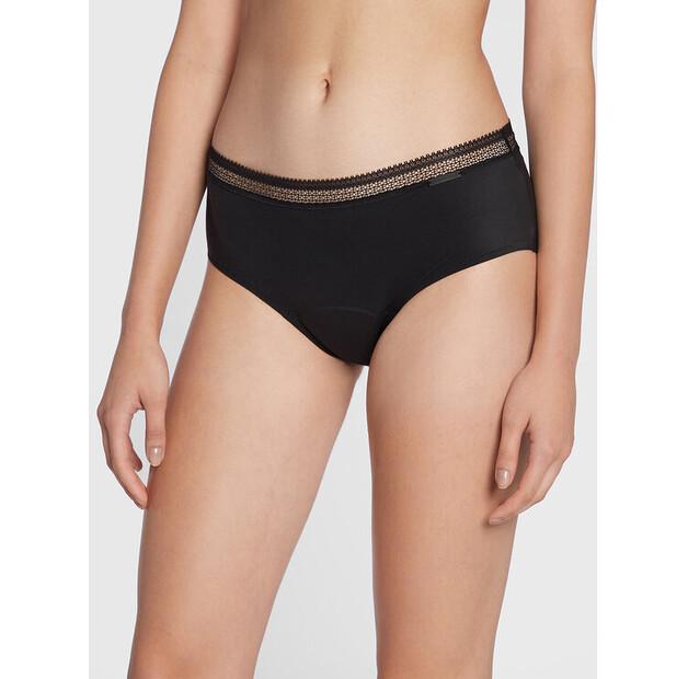 Менструальные трусы Chantelle Period EU 38