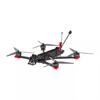 IFLIGHT Chimera7 V2 Pro Analog 5.8G FPV Long-Range Drone (CN version)