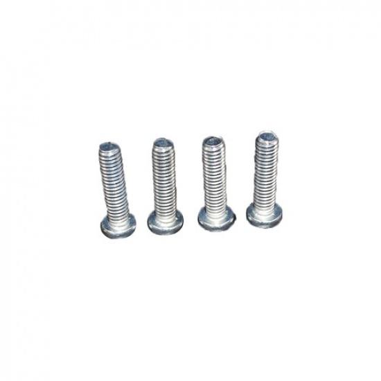 2× For Kohler Carburetor Rebuild Repair Kit  CH18 CH25 CH680 24 757 03 2475703S