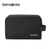 Samsonite Double-Layer Travel Toiletry Organizer