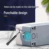 Kaixiang 2-Position Emergency Stop Control Box