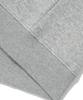 Kulte Script Chain Emb Hood Zip-UpM.Grey