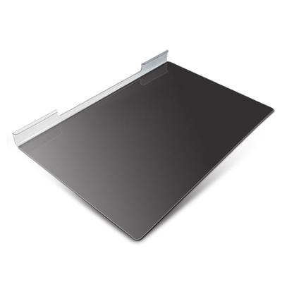 Widescreen Monitor Hanging  Screen Filter Anti UV Film High Transmittance Eye Protection Film for 23 24   Desktop