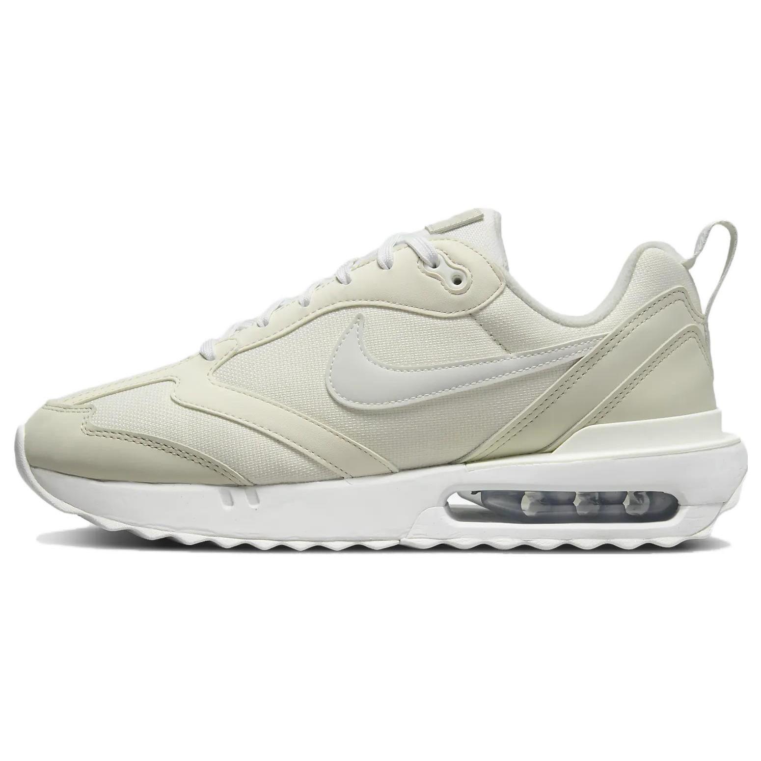 

Новые женские Nike Air Max Dawn Phantom Light Bone DM8261-001 35.5