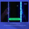 Dengxia Technology LED Electric Mosquito Killer Lamp