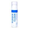 75ML Table Tennis Rubber Cleaner PingPong Rackets Paddle Rubber Cleaning Agent Table Tennis Bat Cleaning Agent