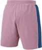YONEX Uniknit Pearl Rose Size L Shorts, 15199, (307),
