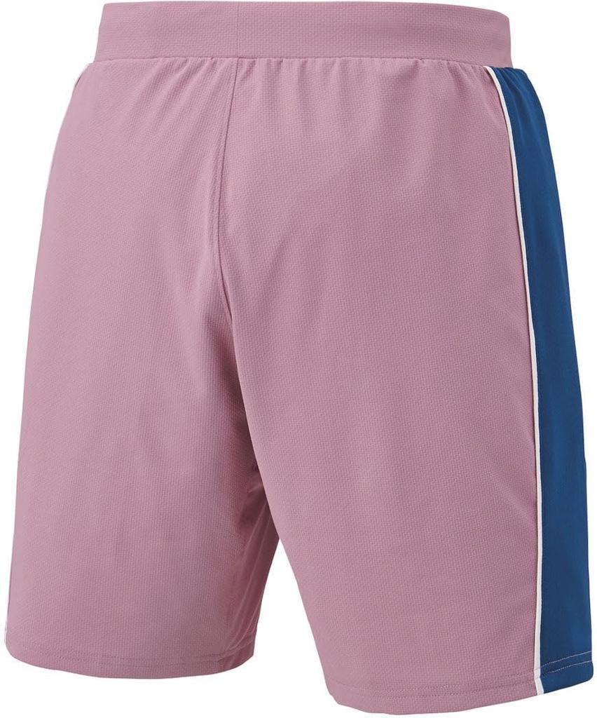 YONEX Uniknit Pearl Rose Size L Shorts, 15199, (307),