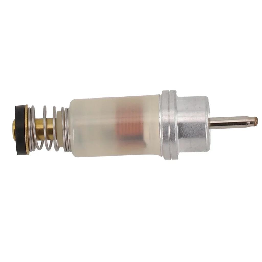 Thermocouple Valve Magnet Unit For Sabaf Gas Cooking Range Safety Solenoid Valve Induction Thermocouple Shut-Off Valve