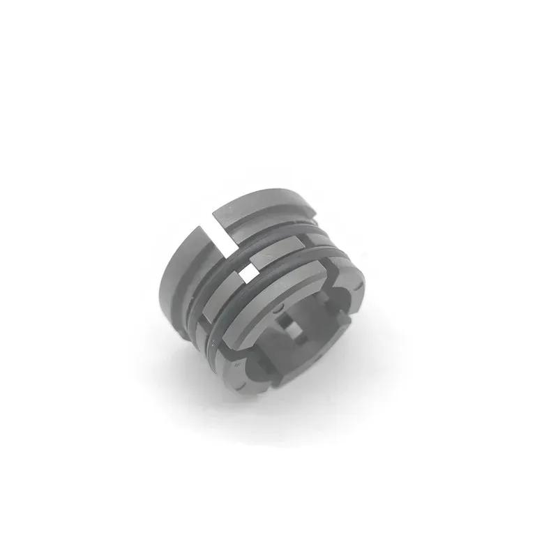 565211H000 56521-1H000 Power steering rack shaft bushing For Hyundai Elantra For Kia Cerato Forte