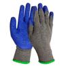 Zhuang Taitai Thickened Anti-slip Dipped Work Gloves