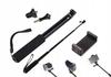Accesorii pentru telefoane – Selfie stick-uri