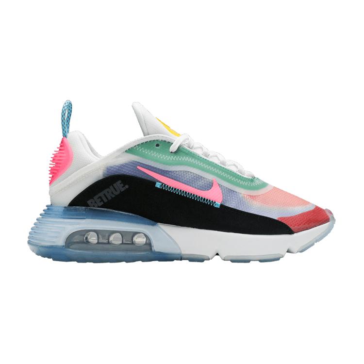 Nike Air Max 2090 Be True 45