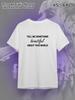 Miley Cyrus Something Beautiful T-shirt