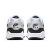 Nike Air Max 1 'White Black' DZ2628-102 Women's Shoes