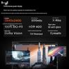 ThinkPad P1 Gen 8 16-inch Mobile Workstation (CN Version)