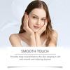 Niacinamide Body Cream Brightening Hydrating Firms And Evens Tone For Dry Skin Nourishment