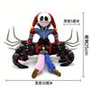 Bonecas e peluches – Peluches - caráteres de filmes e desenhos animados
