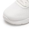 Skechers Women's Lightweight Running Shoes 149692-OFWT