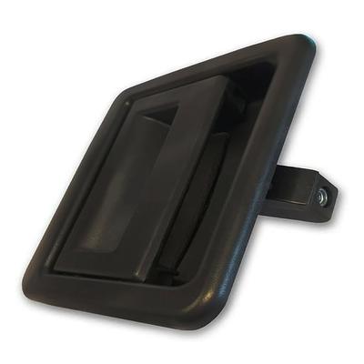 Exterior Right Sliding Door Handle 9101E5 For Fiat Ducato Citroen Jumper Peugeot