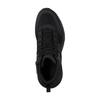 Sports Shoes Skechers Black Escape Plan 2.0