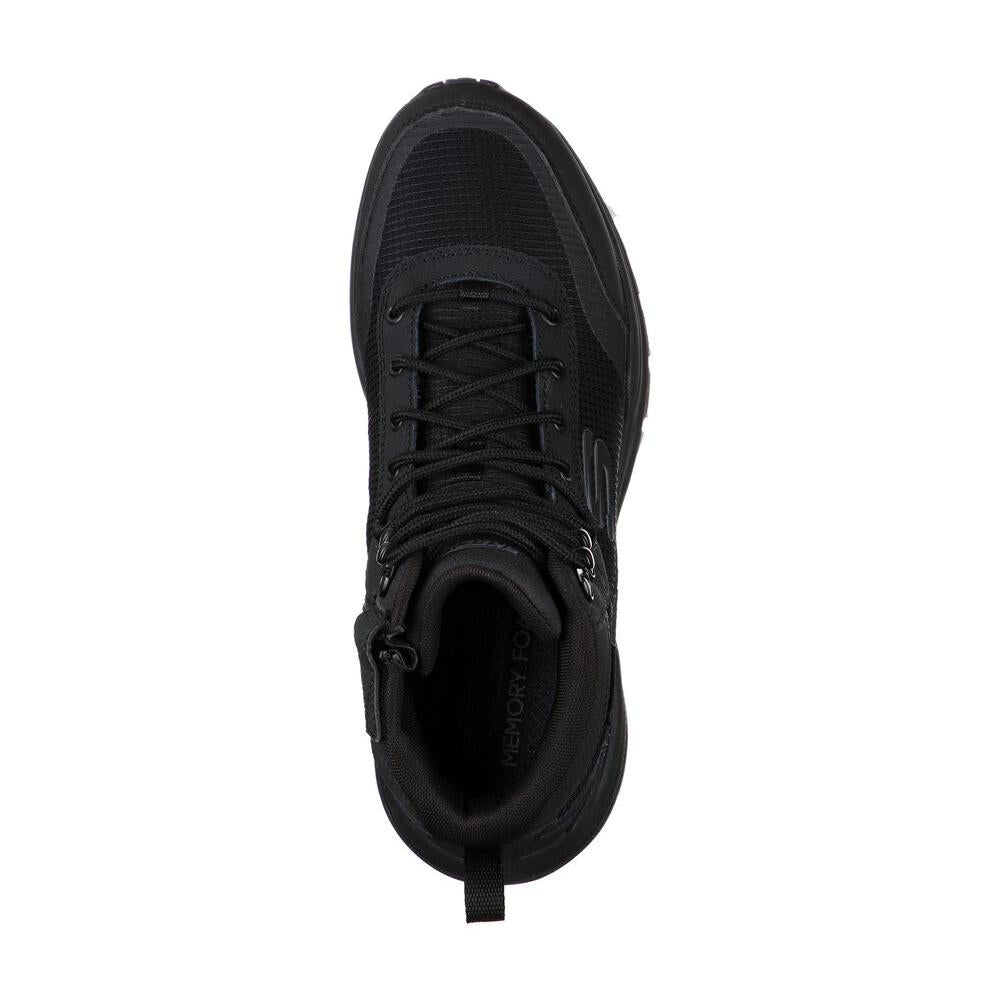 Sports Shoes Skechers Black Escape Plan 2.0