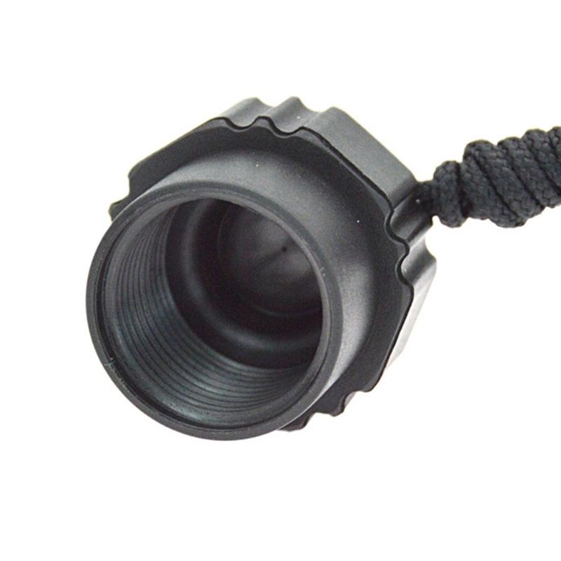 Heavy Type Scubas Diving Regulator Dusts Caps Protectors Cover Tanks Valves Plug Dustproofed Accessories