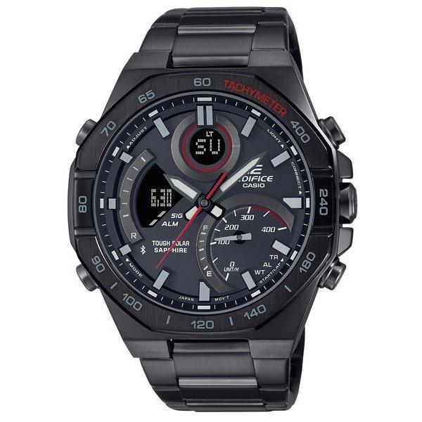 

ECB950YDC1AJF Серия смартфонов EDIFICE Link