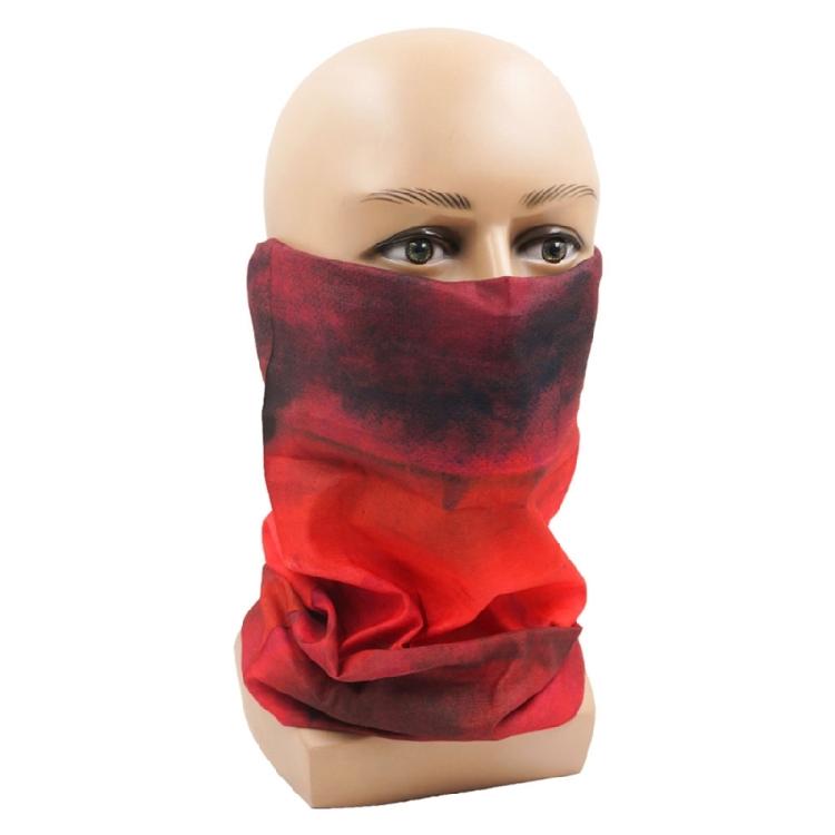 Motorrad Halstücher Halswärmer Warmer Hals Schlauch Bandana Winddicht Halbgesichtsmaske
