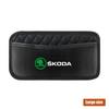 Car Storage Bags Seat Back Side Door Stowing Tidying Pocket For Skoda Octavia S Kodiaq Fabia Kamiq Karoq Rapid Scala Kami A7 VII