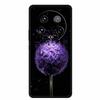 For Xiaomi 14 Ultra 5G Case  6.73''Animals Painted Silicone Soft TPU Coques for Xiaomi 14Ultra Shockproof Cover Shells Cool Wolf