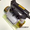 Electric Tile Leveling and Vibration Tool