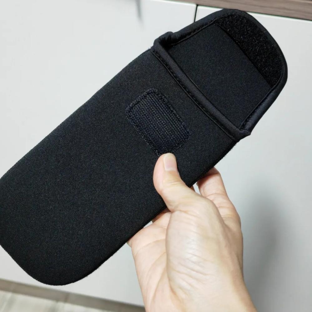 Case Cover Phone Protective Pouch Protective Mobile Phone Pouch Mobile Phone Bag  Smart Phone
